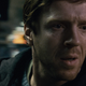 Damian Lewis in Lodge Kerrigan’s Keane.